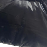 シャネル CHANEL コココクーントートPM A48610 ブラック シルバー金具 ナイロン レディース