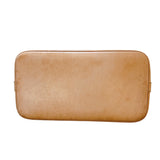 ルイ・ヴィトン LOUIS VUITTON アルマ M51130 ブラウン モノグラムキャンバス レディース ハンドバッグ