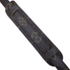ルイ・ヴィトン LOUIS VUITTON アルマ M51130 ブラウン PVC レザー レディース ハンドバッグ