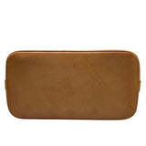 ルイ・ヴィトン LOUIS VUITTON アルマ M51130 モノグラム レディース ハンドバッグ