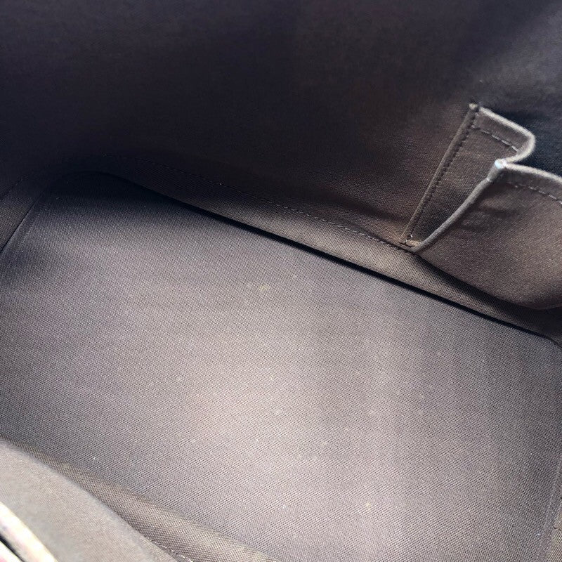 ルイ・ヴィトン LOUIS VUITTON アルマ M51130 モノグラム レディース ハンドバッグ