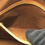 ルイ・ヴィトン LOUIS VUITTON アルマ M51130 モノグラム レディース ハンドバッグ