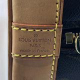 ルイ・ヴィトン LOUIS VUITTON アルマ M51130 モノグラム レディース ハンドバッグ