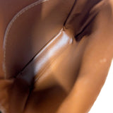 ルイ・ヴィトン LOUIS VUITTON アマゾン MM45236 ブラウン モノグラム ユニセックス ショルダーバッグ