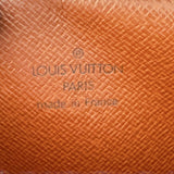ルイ・ヴィトン LOUIS VUITTON アマゾン M45236 ブラウン モノグラム レディース ショルダーバッグ