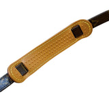 ルイ・ヴィトン LOUIS VUITTON アマゾン M45236 ブラウン モノグラム レディース ショルダーバッグ