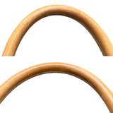 ルイ・ヴィトン LOUIS VUITTON マンハッタンPM M40026 ブラウン モノグラム レディース ハンドバッグ