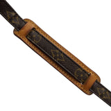 ルイ・ヴィトン LOUIS VUITTON アマゾン M45236 モノグラム ユニセックス ショルダーバッグ