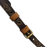 ルイ・ヴィトン LOUIS VUITTON アマゾン M45236 モノグラム ユニセックス ショルダーバッグ