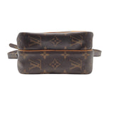 ルイ・ヴィトン LOUIS VUITTON アマゾン M45236 モノグラム ユニセックス ショルダーバッグ