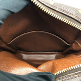 ルイ・ヴィトン LOUIS VUITTON アマゾン M45236 モノグラム ユニセックス ショルダーバッグ