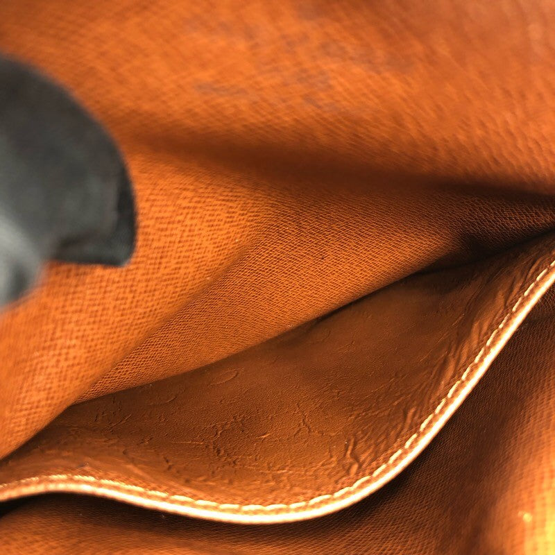 ルイ・ヴィトン LOUIS VUITTON アマゾン M45236 モノグラム ユニセックス ショルダーバッグ