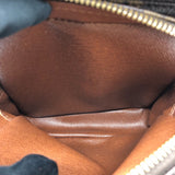 ルイ・ヴィトン LOUIS VUITTON アマゾン M45236 モノグラム ユニセックス ショルダーバッグ
