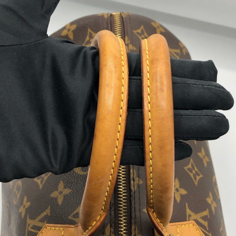 ルイ・ヴィトン LOUIS VUITTON スピーディ30 M41526 モノグラム レディース ハンドバッグ