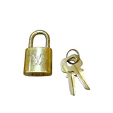 ルイ・ヴィトン LOUIS VUITTON モントルグイユPM M95565 ブラウン モノグラムキャンバス レディース ハンドバッグ