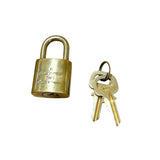 ルイ・ヴィトン LOUIS VUITTON モントルグイユPM M95565 ブラウン モノグラムキャンバス レディース ハンドバッグ