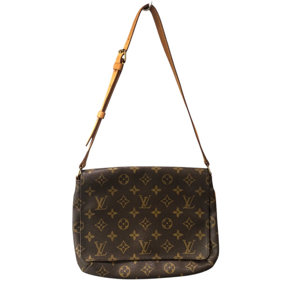 ルイ・ヴィトン(LOUIS VUITTON) | 中古ブランドリユースショップ OKURA