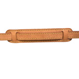 ルイ・ヴィトン LOUIS VUITTON トロカデロ27 M51274 ブラウン モノグラムキャンバス レディース ショルダーバッグ