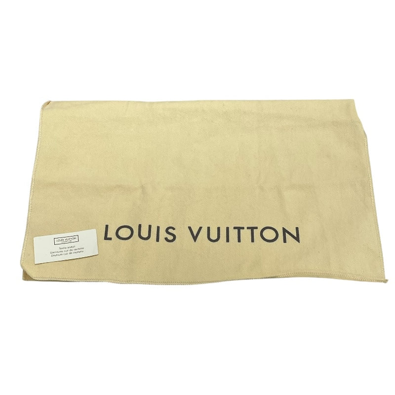 ルイ・ヴィトン LOUIS VUITTON トロカデロ27 M51274 ブラウン モノグラムキャンバス レディース ショルダーバッグ