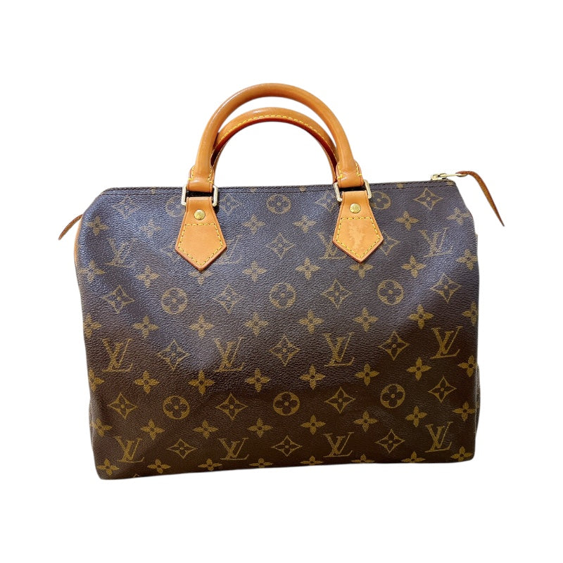 ルイ・ヴィトン(LOUIS VUITTON) | 中古ブランドリユースショップ OKURA