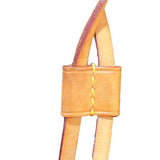 ルイ・ヴィトン LOUIS VUITTON ネヴァーフルMM M40996 ブラウン モノグラムキャンバス レディース ハンドバッグ