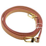 ルイ・ヴィトン LOUIS VUITTON プティット・サックプラ M69442 モノグラム×GD金具 モノグラムキャンバス PVC レディース ショルダーバッグ