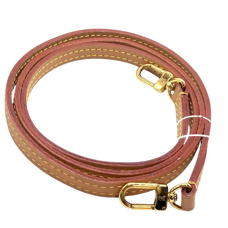 ルイ・ヴィトン LOUIS VUITTON プティット・サックプラ M69442 モノグラム×GD金具 モノグラムキャンバス PVC レディース ショルダーバッグ