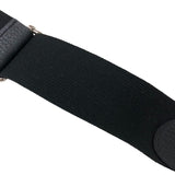 エルメス HERMES エヴリン3PM C刻 ブラック シルバー金具 トリヨンクレマンス レディース ショルダーバッグ