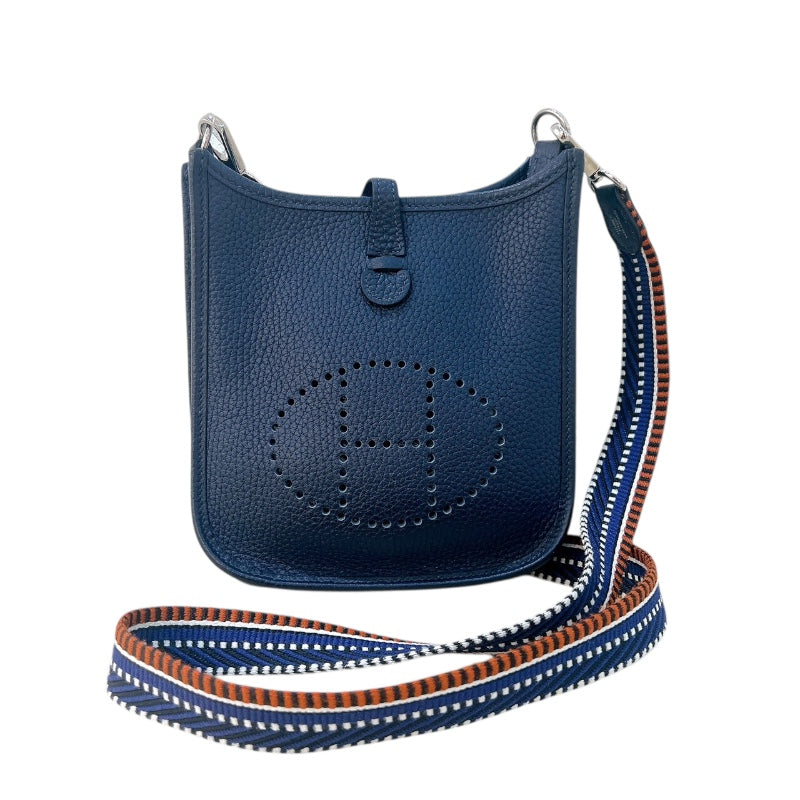 エルメス(HERMES) | 中古ブランドリユースショップ OKURA(おお蔵)