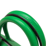 エルメス HERMES バーキン30 □R刻印 バンブー ゴールド金具 トゴ レディース ハンドバッグ