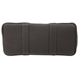 エルメス HERMES ガーデンパーティTPM B刻 ジンジャー・エベンヌ トワル・ネゴンダ レディース ハンドバッグ