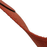 エルメス HERMES エヴリン3PM T刻 オレンジポピー シルバー金具 トリヨンクレマンス レディース ショルダーバッグ