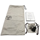 エルメス HERMES バーキン25 Z刻 ヴェールマキ SV金具 トゴ レディース ハンドバッグ