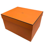 エルメス HERMES バーキン25 Z刻 ヴェールマキ SV金具 トゴ レディース ハンドバッグ