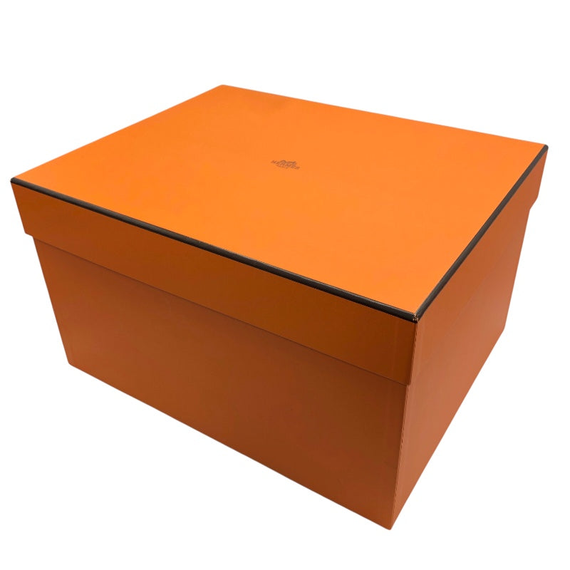 エルメス HERMES バーキン25 Z刻 ヴェールマキ SV金具 トゴ レディース ハンドバッグ