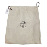 エルメス HERMES コンスタンス3ミニ B刻印 ブラック エプソン　GD金具 レディース ショルダーバッグ