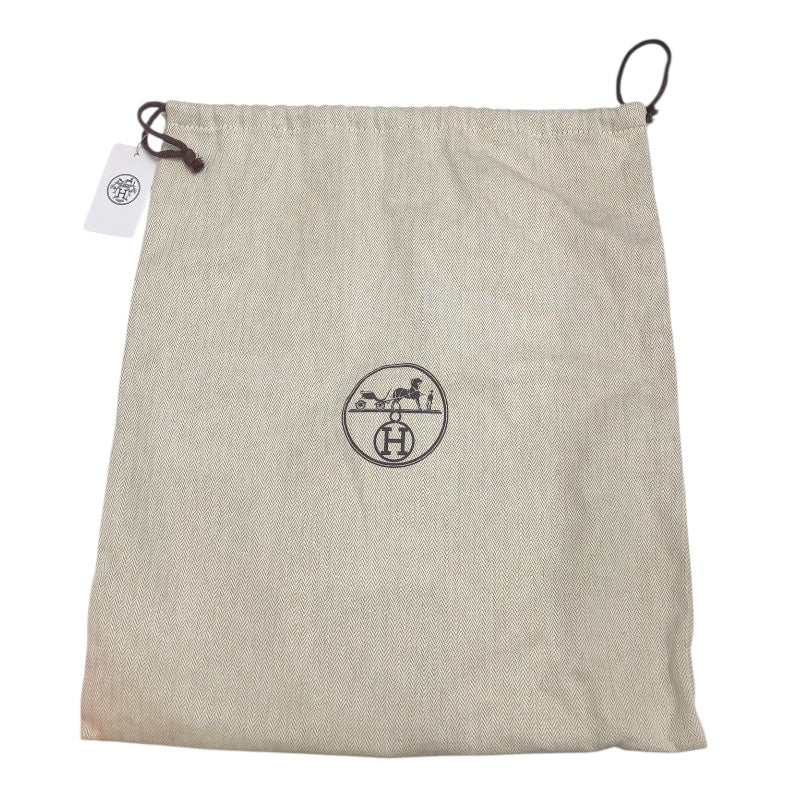 エルメス HERMES コンスタンス3ミニ B刻印 ブラック エプソン　GD金具 レディース ショルダーバッグ