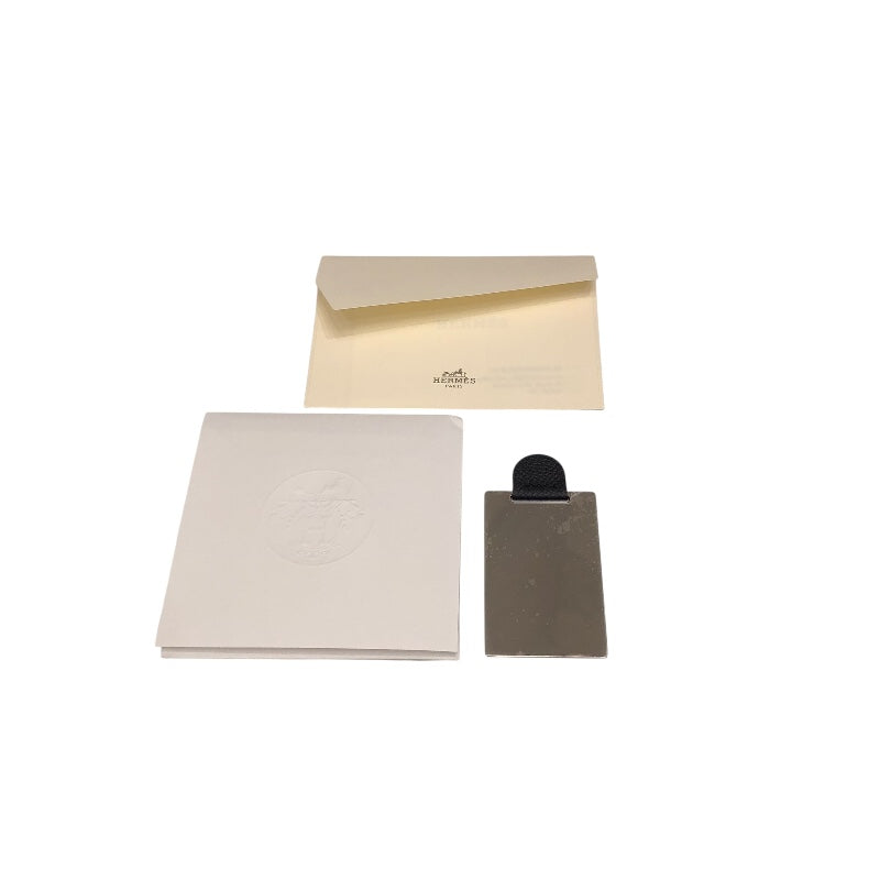 エルメス HERMES コンスタンス3ミニ B刻印 ブラック エプソン　GD金具 レディース ショルダーバッグ