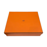 エルメス HERMES コンスタンス3ミニ B刻印 ブラック エプソン　GD金具 レディース ショルダーバッグ