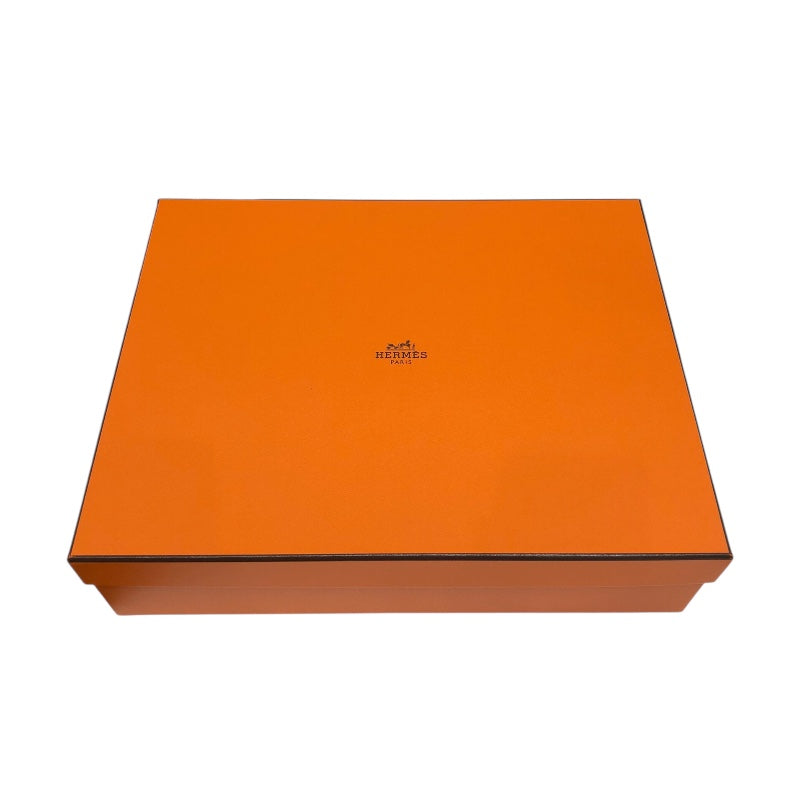 エルメス HERMES コンスタンス3ミニ B刻印 ブラック エプソン　GD金具 レディース ショルダーバッグ