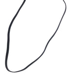 エルメス HERMES コンスタンス3ミニ B刻印 ブラック エプソン　GD金具 レディース ショルダーバッグ