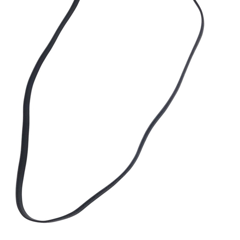 エルメス HERMES コンスタンス3ミニ B刻印 ブラック エプソン　GD金具 レディース ショルダーバッグ