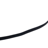 エルメス HERMES コンスタンス3ミニ B刻印 ブラック エプソン　GD金具 レディース ショルダーバッグ