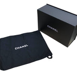 シャネル CHANEL マトラッセ25 A01112 ブラック キャビアスキン レディース ショルダーバッグ