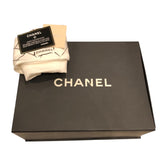 シャネル CHANEL マトラッセ25 A01112 ブラック キャビア レディース ショルダーバッグ