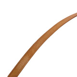 ルイ・ヴィトン LOUIS VUITTON ポシェット・アクセソワール M51980 ブラウン モノグラム ユニセックス ポーチ