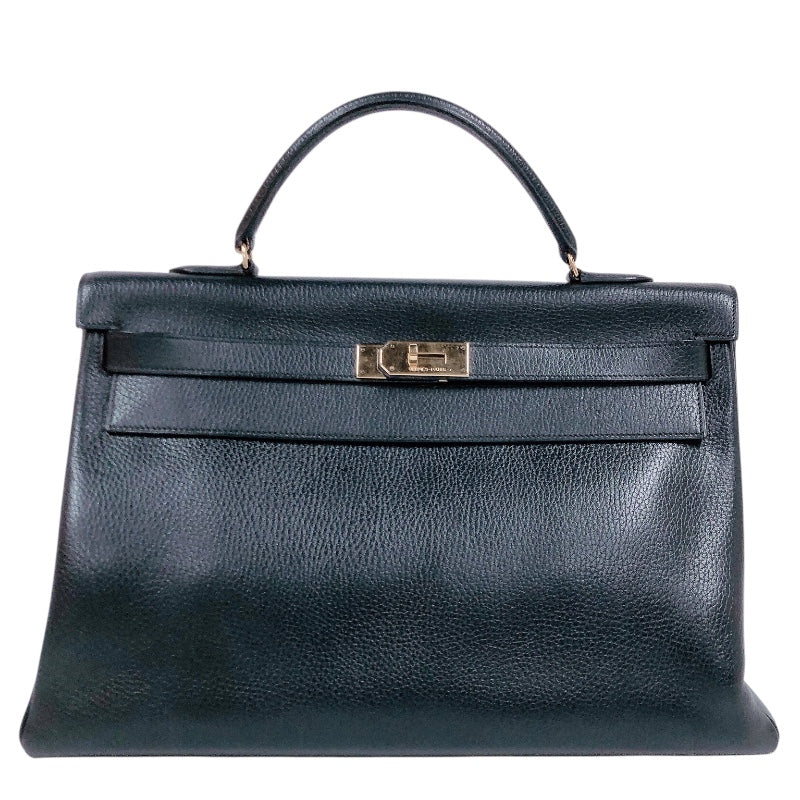 エルメス(HERMES) | 中古ブランドリユースショップ OKURA(おお蔵)