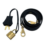 エルメス HERMES ケリー28 W刻 ブラック GD金具 トゴ レディース ショルダーバッグ