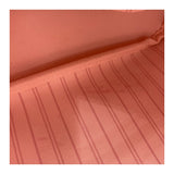 ルイ・ヴィトン LOUIS VUITTON ネヴァーフルMM N41605 ホワイト ダミエ・アズール キャンバス レディース トートバッグ