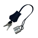 エルメス HERMES バーキン30 Y刻 ブルーニュイ SV金具 トゴ レディース ハンドバッグ